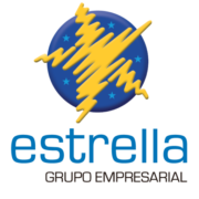 (c) Estrella.com.co